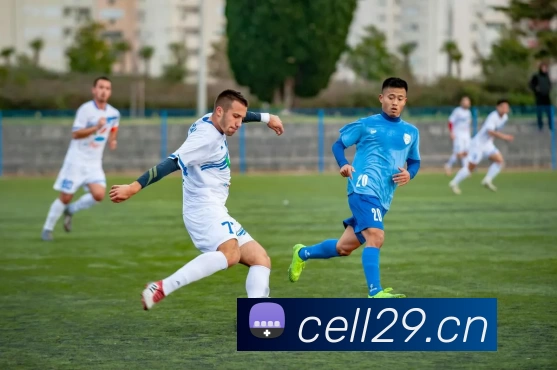 leyu网 - 乐鱼leyu(中国)发展历程